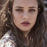 Katherine Langford Bra Size, Age, Weight, Height, Measurements