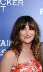 Kathryn Hahn