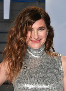 Kathryn Hahn