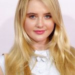 Kathryn Newton Net Worth