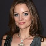 Kimberly Williams-Paisley Diet Plan