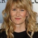 Laura Dern Net Worth