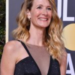 Laura Dern Diet Plan