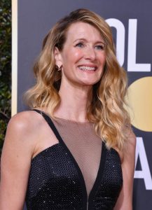 Laura Dern