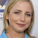 Lecy Goranson Net Worth