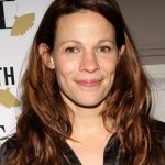 Lili Taylor Workout Routine