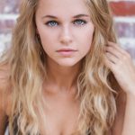 Madison Iseman Bra Size, Age, Weight, Height, Measurements