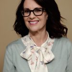 Megan Mullally Diet Plan