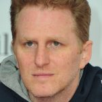 Michael Rapaport Net Worth