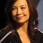 Ming-Na Wen Net Worth