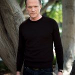 Paul Bettany Workout Routine