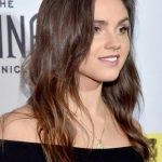 Poppy Drayton Net Worth