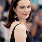 Rachel Weisz Workout Routine