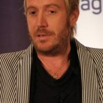 Rhys Ifans Net Worth