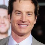 Rob Huebel Net Worth