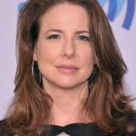 Robin Weigert Net Worth