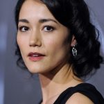 Sandrine Holt Net Worth