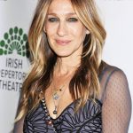 Sarah Jessica Parker Diet Plan