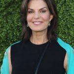 Sela Ward Diet Plan