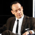 Ted Raimi Net Worth