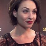 Tuppence Middleton Workout Routine