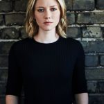 Valorie Curry Diet Plan