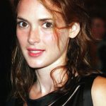 Winona Ryder Workout Routine