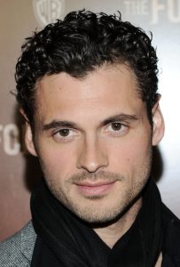 Adan Canto