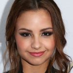 Aimee Carrero Workout Routine