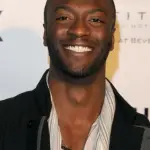 Aldis Hodge Net Worth