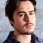 Ben Schnetzer Net Worth