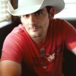 Brad Paisley Net Worth