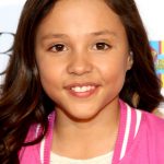 Breanna Yde Net Worth