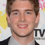 Brendan Dooling Net Worth