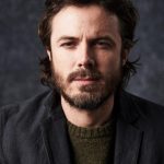 Casey Affleck Diet Plan