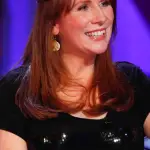 Catherine Tate Net Worth