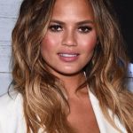 Chrissy Teigen Diet Plan