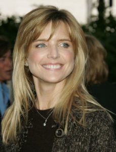 Courtney Thorne-Smith