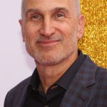 Craig Gillespie Net Worth