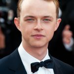 Dane DeHaan Workout Routine