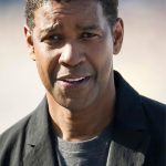 Denzel Washington Workout Routine