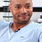 Donald Faison Net Worth