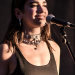 Dua Lipa Net Worth