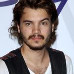 Emile Hirsch Diet Plan