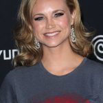 Fiona Gubelmann Diet Plan