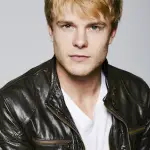 Graham Rogers Workout Routine