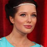 Helen Flanagan Net Worth