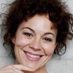 Helen McCrory Net Worth