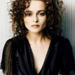 Helena Bonham Carter Workout Routine