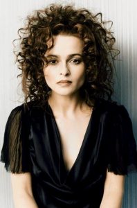 Helena Bonham Carter